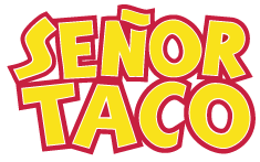 Senor Taco Tempe